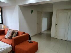 Blk 153A Toa Payoh Sapphire (Toa Payoh), HDB 5 Rooms #613913731